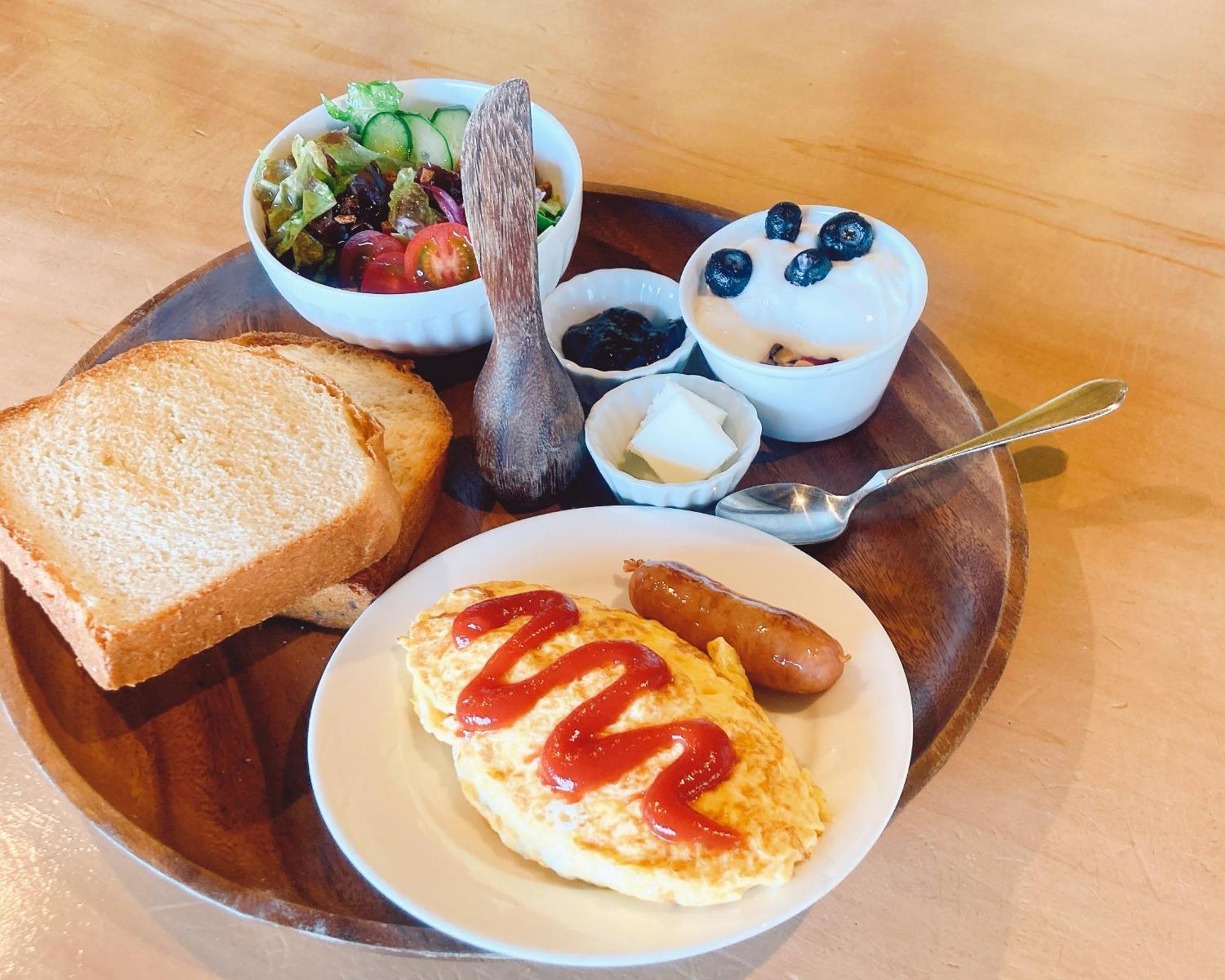 Guesthouse ＆ Beach Cafe Fuego Hyuga ภายนอก รูปภาพ