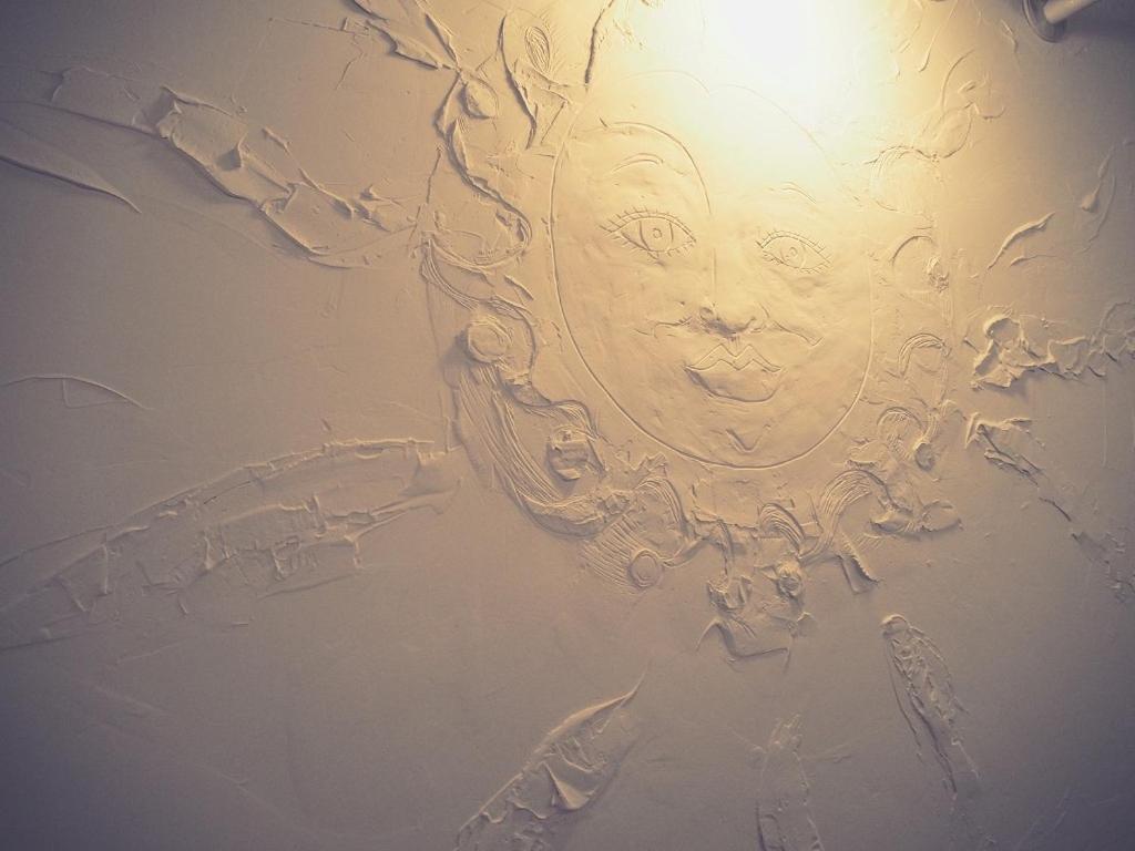Guesthouse ＆ Beach Cafe Fuego Hyuga ภายนอก รูปภาพ
