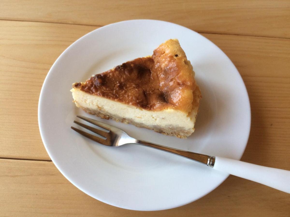 Guesthouse ＆ Beach Cafe Fuego Hyuga ภายนอก รูปภาพ